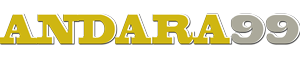 andara99